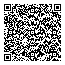 QR-Code mit Adresse von Herr Dr. Med. Sven Beck