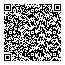 QR-Code mit Adresse von Herr Ralph Köllges