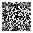 QR-Code mit Adresse von Herr Dr. Med. Klaus Heemann