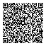 QR-Code mit Adresse von Herr Volker Schoenecker