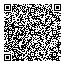 QR-Code mit Adresse von Herr Dr. Walter Otto