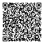 QR-Code mit Adresse von Herr Dr. Med. Wiard Hafermann