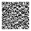 QR-Code mit Adresse von Frau Dr. Med. Eva Busch