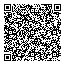 QR-Code mit Adresse von Herr Dr. Tilman Geikowski