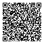 QR-Code mit Adresse von Herr Guido Klughardt