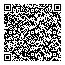 QR-Code mit Adresse von Herr Peter Paul Rude