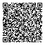 QR-Code mit Adresse von Frau Dr. Med. Corinna Gey