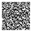 QR-Code mit Adresse von Herr Dr. Wolfgang Schrader