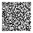 QR-Code mit Adresse von Frau Stephanie Birnstock