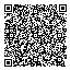 QR-Code mit Adresse von Herr Dipl. Med. Yousef El-Masri