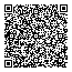 QR-Code mit Adresse von Frau Dipl. Med. Christine Lange