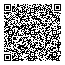 QR-Code mit Adresse von Frau Silvia Schultes-Tönns