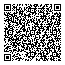 QR-Code mit Adresse von Herr Dr. Med. Christoph Doering