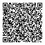 QR-Code mit Adresse von Herr Dr. Roland A. Knecht