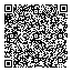 QR-Code mit Adresse von Frau Juliane Schlemm