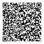 QR-Code mit Adresse von Frau Dr. Med. Regina Maria Trammer