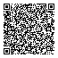 QR-Code mit Adresse von Frau Dr. Med. Sabine Schraut