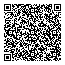 QR-Code mit Adresse von Herr Dr. Med. Christian Stock