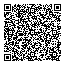 QR-Code mit Adresse von Herr Dr. Bernhard Glunkler