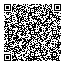 QR-Code mit Adresse von Frau Stefanie Bihn