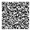 QR-Code mit Adresse von Herr Daniel Krause