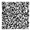 QR-Code mit Adresse von Herr Thomas Renner