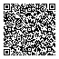 QR-Code mit Adresse von Frau Dr. Med. Maria Tsialtzoudi