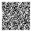 QR-Code mit Adresse von Herr Dr. Med. Gerd Portegys