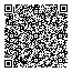 QR-Code mit Adresse von Herr Dr. Med. Wolfgang Kuhn