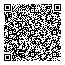 QR-Code mit Adresse von Herr Dr. Med. Torsten Damerow