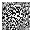 QR-Code mit Adresse von Herr Dr. Michael Armann