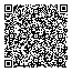 QR-Code mit Adresse von Herr Dr. Med. Jens-Oliver Holtmann