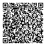 QR-Code mit Adresse von Herr Dr. Med. Gerrit Steinhagen