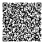 QR-Code mit Adresse von Frau Claudia Nerz