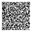 QR-Code mit Adresse von Frau Annika Marx