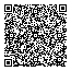 QR-Code mit Adresse von Herr Manfred Kersten