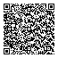 QR-Code mit Adresse von Frau Dr. Monika Schwarz