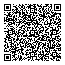 QR-Code mit Adresse von Frau Dr. Med. Claudia Katscher