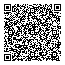 QR-Code mit Adresse von Herr Dr. Med. Priv.-Doz. Thomas Michael Kapellen