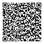 QR-Code mit Adresse von Frau Dipl. Med. Petra Nowak