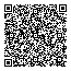 QR-Code mit Adresse von Herr Ingo Fingerhut