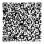 QR-Code mit Adresse von Frau Marina Klyucheva