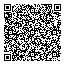 QR-Code mit Adresse von Frau Dr. med. Julia Bode