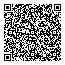 QR-Code mit Adresse von Herr Dr. Marcelo Mora Marfetan