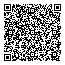 QR-Code mit Adresse von Herr Dr. Med. Ulrik Winckelmann