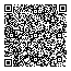 QR-Code mit Adresse von Herr Daniel Felix Ohlig