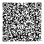 QR-Code mit Adresse von Herr Uwe Jakob