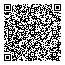 QR-Code mit Adresse von Herr Dr. Stefan Kusserow