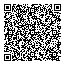 QR-Code mit Adresse von Herr Dr. Jochen Wulff