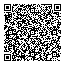 QR-Code mit Adresse von Frau Martina Petzold